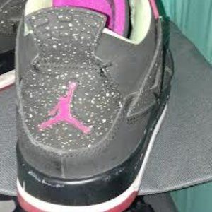 jordan shoes